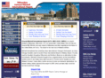 milwaukee-airport.com