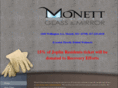 monettglass.com