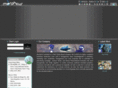 morpheusanimation.com