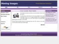 moving-images.co.uk