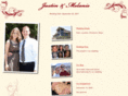 mrandmrspeters.com