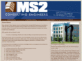 ms2-inc.com