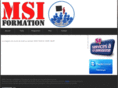msi-formation.net