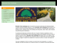 mvl-llc.com