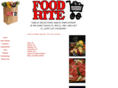 myfoodrite.com