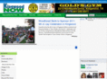 mykingwood.com