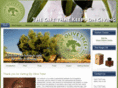myolivetree.com