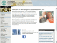 necpinc.com
