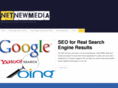 netnewmedia.com