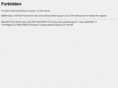 netsoft-projects.com