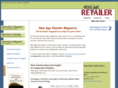 newageretailer.com