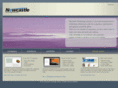 newcastletechnology.com