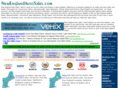 newenglandautosales.com