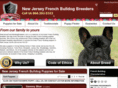 newjerseyfrenchbulldogbreeders.com