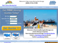 newjerseymovingandstorage.com