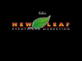 newleafevents.com