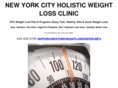 newyorkweightlosscenter.info