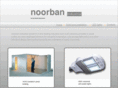 noorban.com