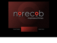 norecob.com