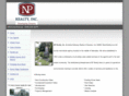 np-realty.com