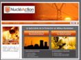 nucleaction.com