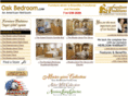 oakbedroom.biz