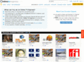 onlinetvexpress.com