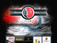 orlandoautomotiveclub.com