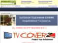outdoortelevisioncovers.com