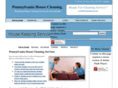 pamaid.com
