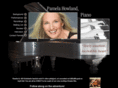 pamelahowland.com