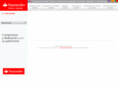 pb-santander.com