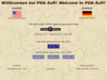 pda-soft.de