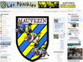 penibles.com