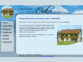 pension-erika.net