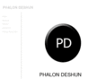 phalondeshun.com
