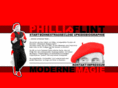 phillipflint.de