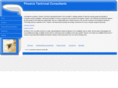 phoenixtechnical.com