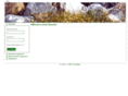 polynomic.net