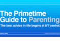 primetimeguidetoparenting.com