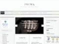 princewilliamwellness.com