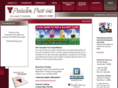 productionpress.com