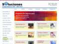 publicidadsegura.com