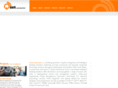 quarkautomation.com