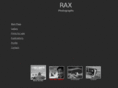 rax.is