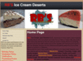 rbsicecream.com