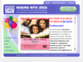 readingwithjesus.com