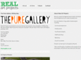 realartprojects.org