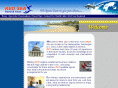 redseatravel.com