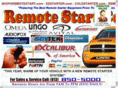 remotestartcentral.com